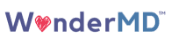 Header logo